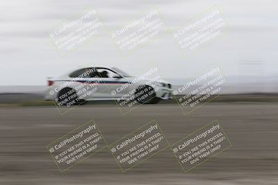 media/May-04-2025-BMW Club of San Diego (Sun) [[f50409f436]]/A group/Turn7/